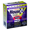 Mousex MOUSEX BAIT TRAY 2PK 620107